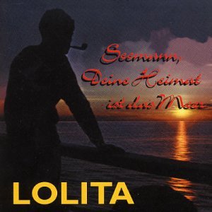 CD-Charts  Music : Seemann Deine Heimat I