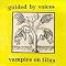 Get into Robert Pollard / Guided By Voices