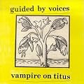 Vampire on Titus