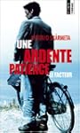 Une ardente patience [ancienne �dition]