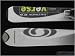 Salomon Verse 500 shaped Intermediate Used Snow ski A