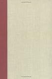  : The Complete Works of Captain John Smith, 1580-1631