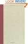Complete Works of Captain John Smith, 1580-1631