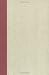 Search : The Complete Works of Captain John Smith, 1580-1631