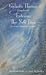 Books : Galactic Human Handbook Entering the New Tim