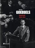Journal : Volume 4, 1939-1942