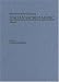 Masses by Carlo Milanuzzi, Leandro Gallerano, Alessandro Grandi (Seventeenth-Century Italian Sacred Music)