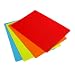 Norpro 4-Piece Gripping Colored Mats