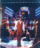 Mark Wahlberg (Boogie Nights) autographed 8x10 Photo