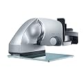 Graef Master M9 Allesschneider Vollmetall