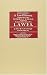 Nomo-Lexikon: A Law-Dictionary : Interpreting Such Difficult and Obscure Words and Terms, As Are Found Either in Our Common or Statute, Ancient or Modern Lawes