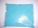 0.12 gram 1 Kg 8,000 Round Bag