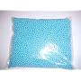 0.12 gram 1 Kg 8,000 Round Bag