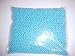 0.12 gram 1 Kg 8,000 Round Bag