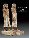 Egyptian art