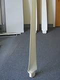 10.6 Ft (127.2