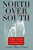 North Over South