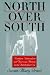 Search : North Over South