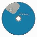 Panda Internet Security 2006 OEM