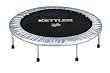 trampolin