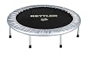 Kettler Trampolin 95 cm, 7290-900, 95 cm