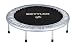 Sports : Kettler Trampolin 95 cm, 7290-900, 95 cm