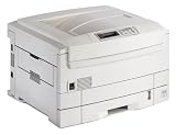 Okidata C9500DXN  Color Digital LED Printer
