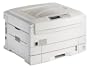 Okidata C9500DXN  Color Digital LED Printer