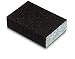 Stanley Finishing Block Fine / Medium