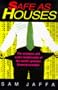 Safe As Houses: The Schemers and Scams Behind Some of the World's Greatest Financial Scandals