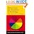 Ethical Issues and Guidelines in Psychology (Routledge Modular Psychology)