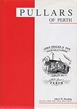 Pullars of Perth