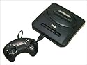 Sega Genesis Core System 2