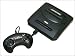Sega Genesis Core System 2
