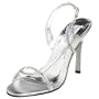 Dyeables Women's Carly Sandal