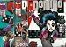 Domino #1-#3 set / X-men, X-Force, Marvel Comics