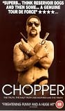 Chopper [VHS] [2000]