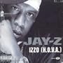Izzo