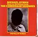 The Commissar Vanishes