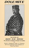 Dolemite : the story of Rudy Ray Moore