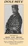 Dolemite : the story of Rudy Ray Moore