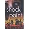 Pick Up a Terribly Good Page-Turning Thriller