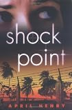 Shock Point