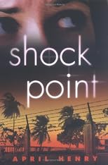 Shock Point