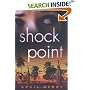 Shock Point