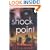 Shock Point