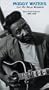 Muddy Waters - Got My Mojo Working: Rare Performances 1968-1978 [VHS]