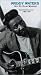 Muddy Waters - Got My Mojo Working: Rare Performances 1968-1978 [VHS] [Import]