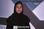 Global Road Warrior for Iran