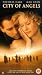 City Of Angels [1998]